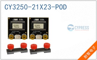 CY3250-21X23-POD