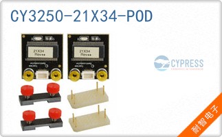 CY3250-21X34-POD