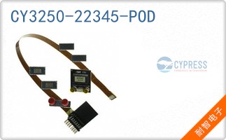 CY3250-22345-POD