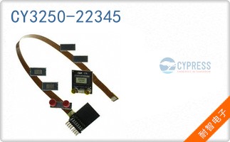 CY3250-22345