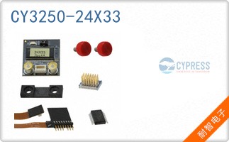 CY3250-24X33