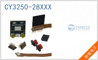 CY3250-28XXX
