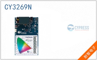 CY3269N