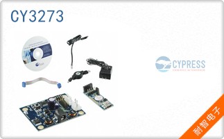 CY3273