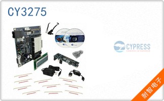 CY3275