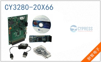 CY3280-20X66