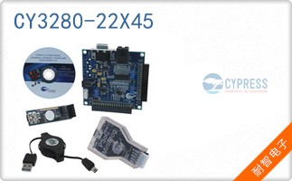 CY3280-22X45