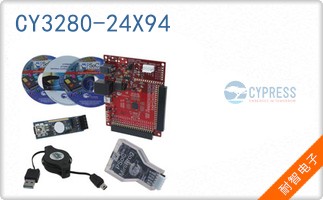 CY3280-24X94