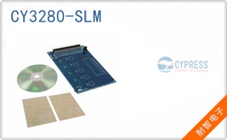 CY3280-SLM