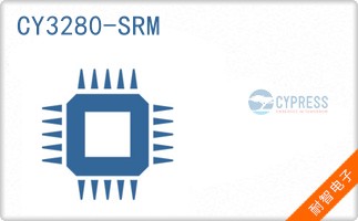 CY3280-SRM