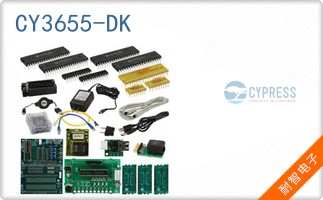 CY3655-DK