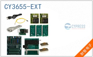 CY3655-EXT