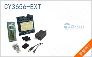 CY3656-EXT