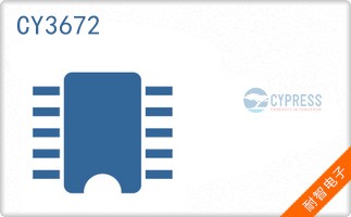 CY3672