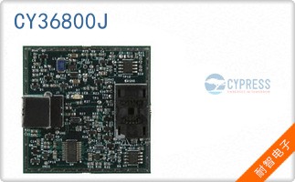 CY36800J