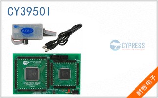 CY3950I