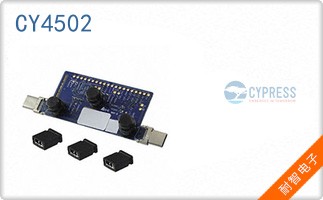 CY4502