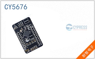 CY5676