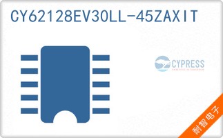 CY62128EV30LL-45ZAXI