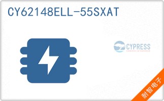 CY62148ELL-55SXAT