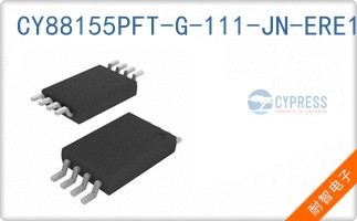 CY88155PFT-G-111-JN-ERE1