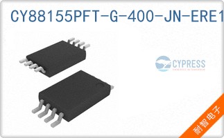 CY88155PFT-G-400-JN-