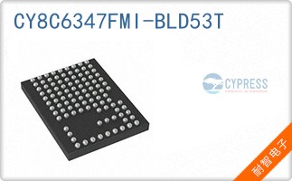 CY8C6347FMI-BLD53T