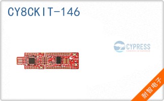 CY8CKIT-146