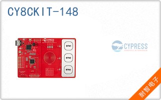 CY8CKIT-148