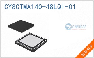 CY8CTMA140-48LQI-01