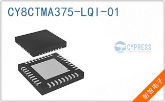 CY8CTMA375-LQI-01