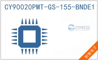 CY90020PMT-GS-155-BN
