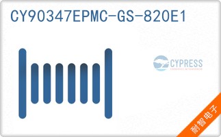 CY90347EPMC-GS-820E1