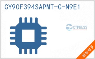 CY90F394SAPMT-G-N9E1