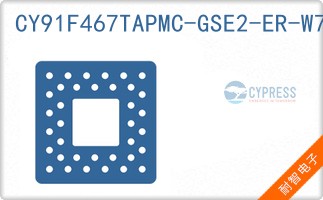 CY91F467TAPMC-GSE2-E