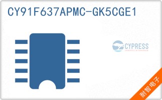 CY91F637APMC-GK5CGE1