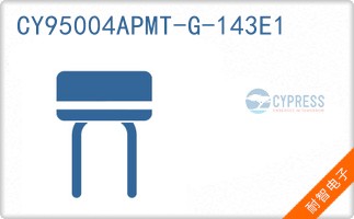 CY95004APMT-G-143E1
