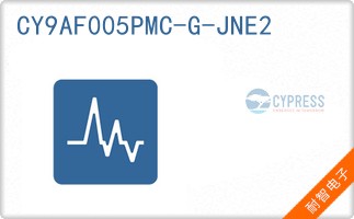CY9AF005PMC-G-JNE2