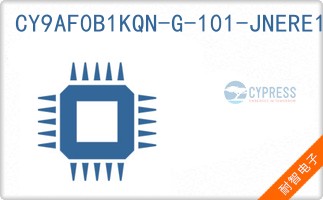 CY9AF0B1KQN-G-101-JNERE1