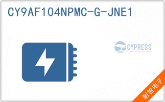 CY9AF104NPMC-G-JNE1