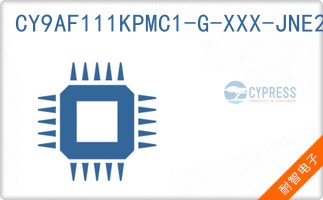 CY9AF111KPMC1-G-XXX-