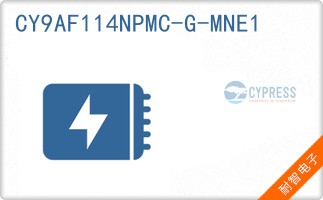 CY9AF114NPMC-G-MNE1