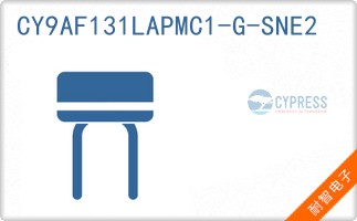 CY9AF131LAPMC1-G-SNE2