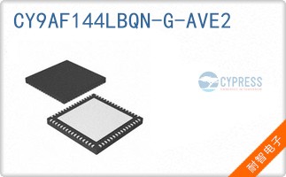 CY9AF144LBQN-G-AVE2