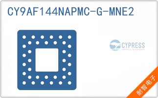 CY9AF144NAPMC-G-MNE2