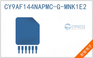 CY9AF144NAPMC-G-MNK1