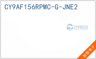 CY9AF156RPMC-G-JNE2