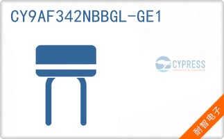 CY9AF342NBBGL-GE1