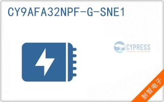 CY9AFA32NPF-G-SNE1