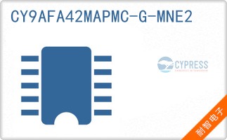 CY9AFA42MAPMC-G-MNE2